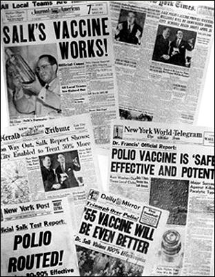 Bestand:Salk headlines.jpg
