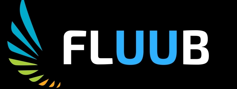 Bestand:Fluub Logo 2017.jpg