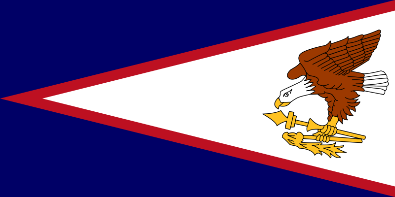 Bestand:Flag of American Samoa.png