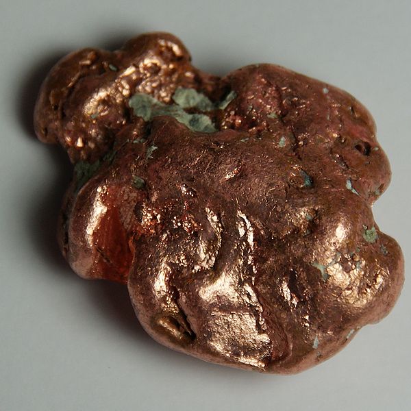 Bestand:600px-Copper.jpg