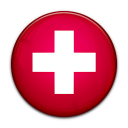 Bestand:Flag-of-Switzerland.png