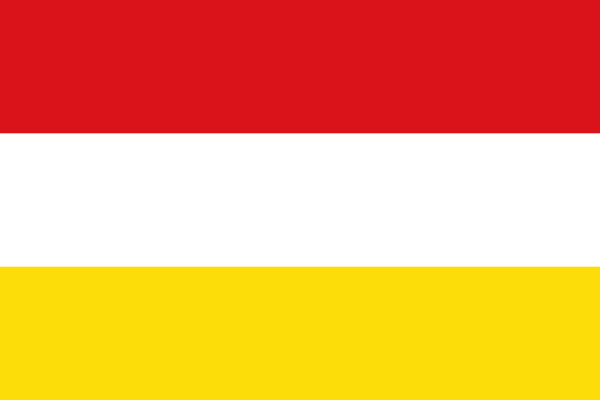 Bestand:Flag of Alken.png