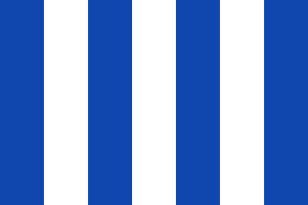 Bestand:Flag of Berlaar.png