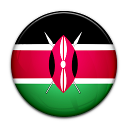 Bestand:Flag-of-Kenya.png