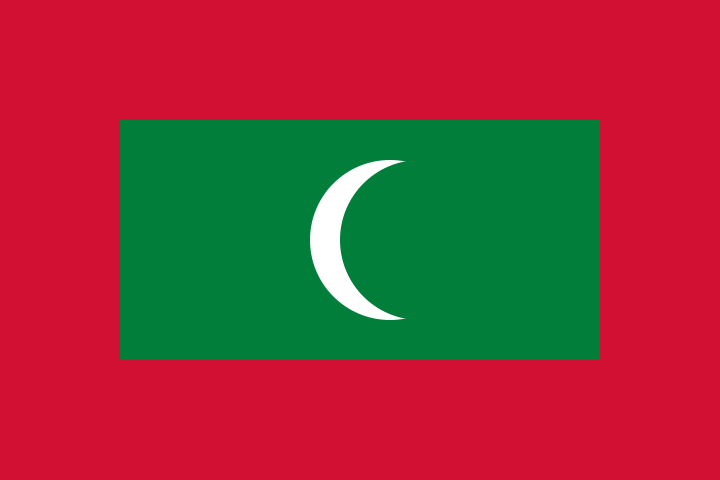 Bestand:Flag of Maldives.png