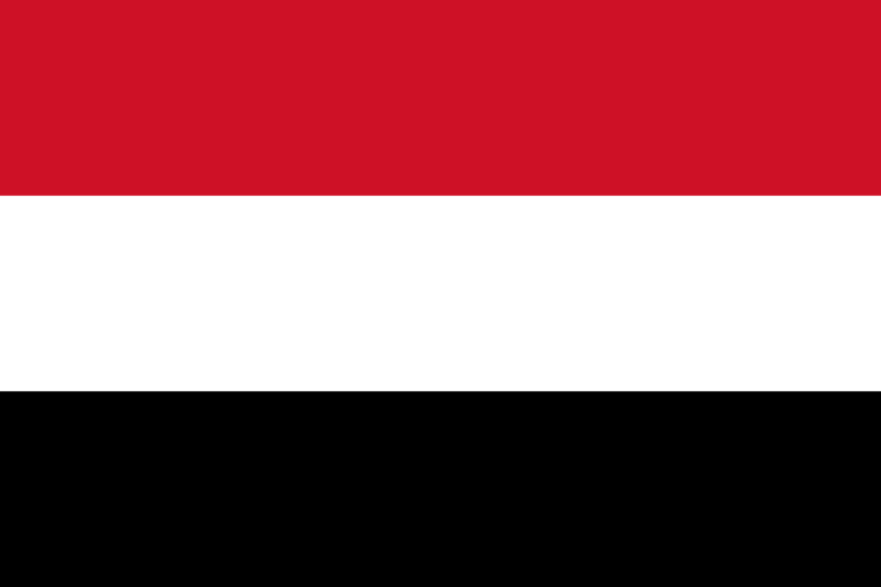 Bestand:Flag of Yemen.png