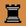 Bestand:26px-Chess brd44.png