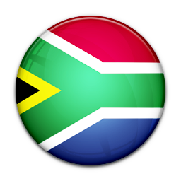 Bestand:Flag-of-South-Africa.png