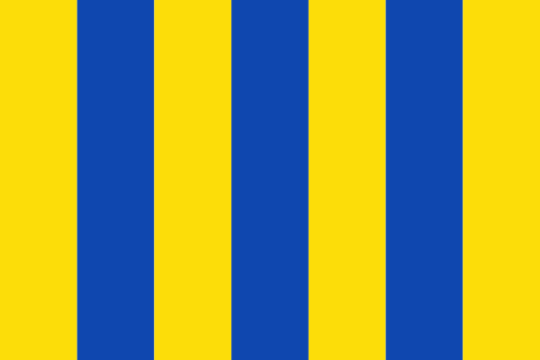 Bestand:Flag of Aartselaar.png