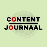 Bestand:ContentJournaal Logo.jpg