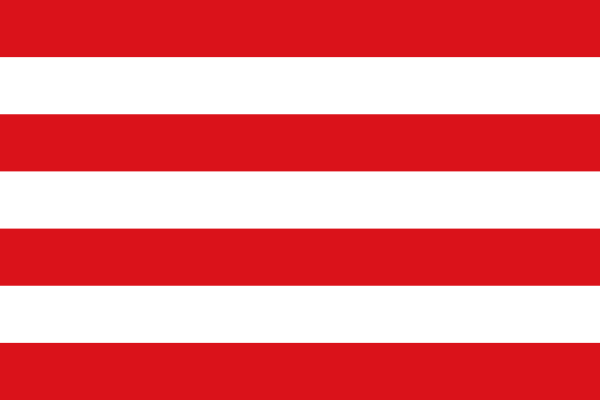 Bestand:Flag of Hulshout.png