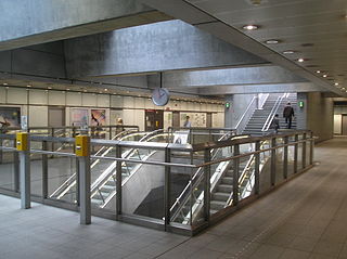 Bestand:Nørreport Station 09.JPG