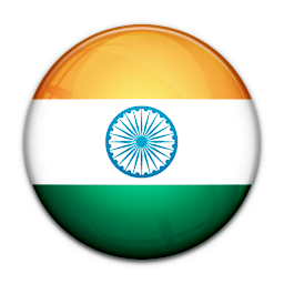 Bestand:Flag-of-India.png