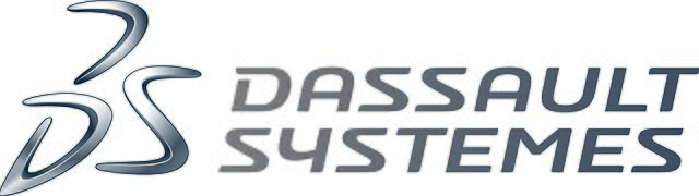 Bestand:Logo Dassault Systemes.jpg