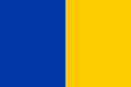 Bestand:Flag of Vught.png
