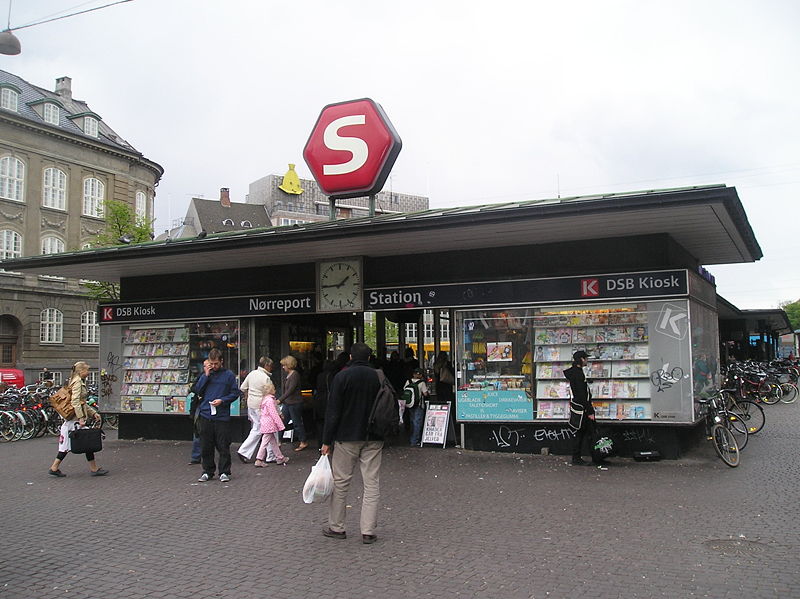 Bestand:Nørreport Station 03.JPG