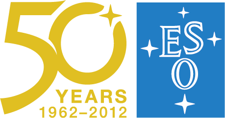 Bestand:Eso50thlogo.png