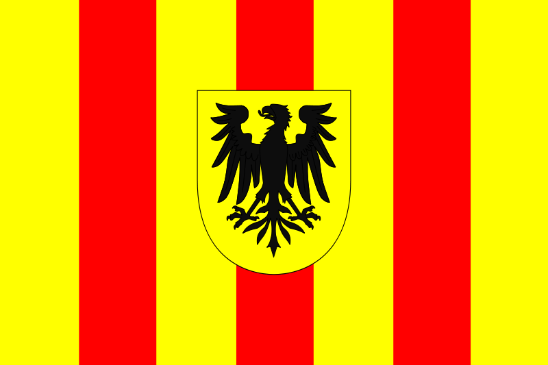 Bestand:Flag of Mechlin.png