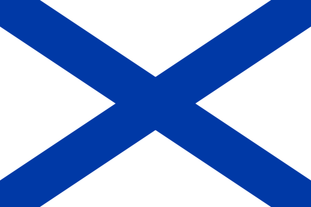 Bestand:Flag of Katwijk.png