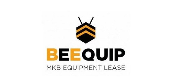 Bestand:Logo-Beequip-met-witruimte.jpg