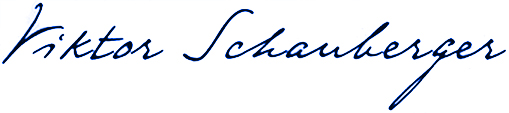 Bestand:Viktor schauberger signature.jpg