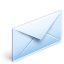 Bestand:Mail.png