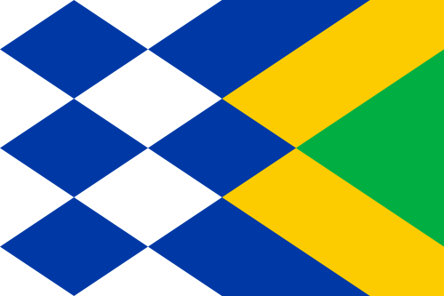 Bestand:Flag of Korendijk.png