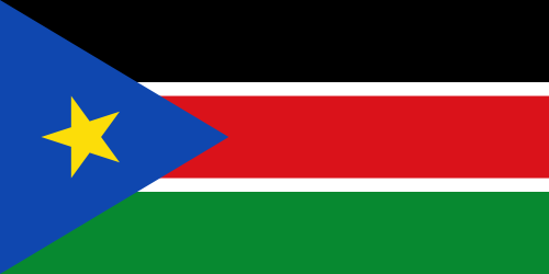 Bestand:Flag of South Sudan.png