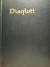 Emphatic Diaglott 1942 Edition.jpg
