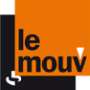 Miniatuur voor Bestand:France Le Mouv' logo.png