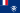 Vlag van de Franse Zuidelijke en Antarctische Gebieden