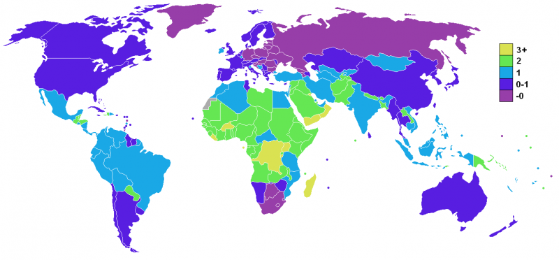 Bestand:Population growth rate world.png