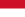 Republiek Indonesië