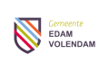 Edam-Volendam