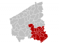 Kortrijk