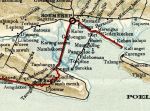 Miniatuur voor Bestand:Map of Madoera Stoomtram Maatschappij Kalianget.jpg