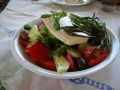Miniatuur voor Bestand:Griechischer Salat, Arki (Dodekanes).JPG