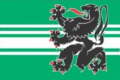 Oost-Vlaanderen: Vlag