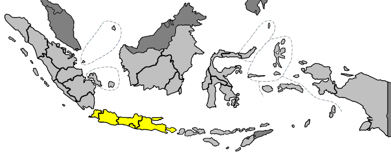 Bestand:Java n Indonesia.png
