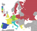 Miniatuur voor Bestand:Euro 2012.png