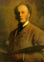 Miniatuur voor Bestand:Millais - Self-Portrait.jpg