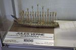 Miniatuur voor Bestand:Albatros Jules Verne Hubschraubermuseum.JPG