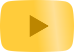Miniatuur voor Bestand:YouTube Gold Play Button 2.png