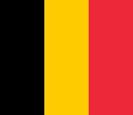 Miniatuur voor Bestand:Flag of Belgium svg.png