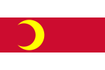 Miniatuur voor Bestand:Flag of Doesburg.png