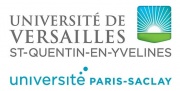 Miniatuur voor Bestand:Université Paris-Saclay.jpg