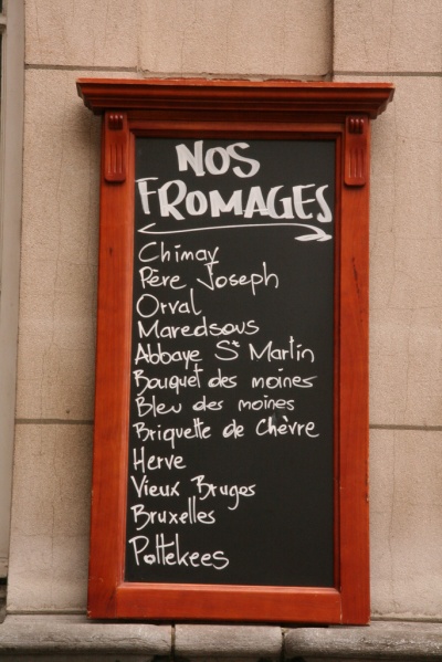 Bestand:Nos fromages.jpg