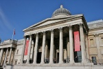Miniatuur voor Bestand:National Gallery, London.jpg