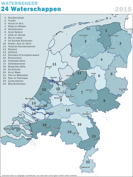 Bestand:2015-NL-Waterschappen-prov-1250.png