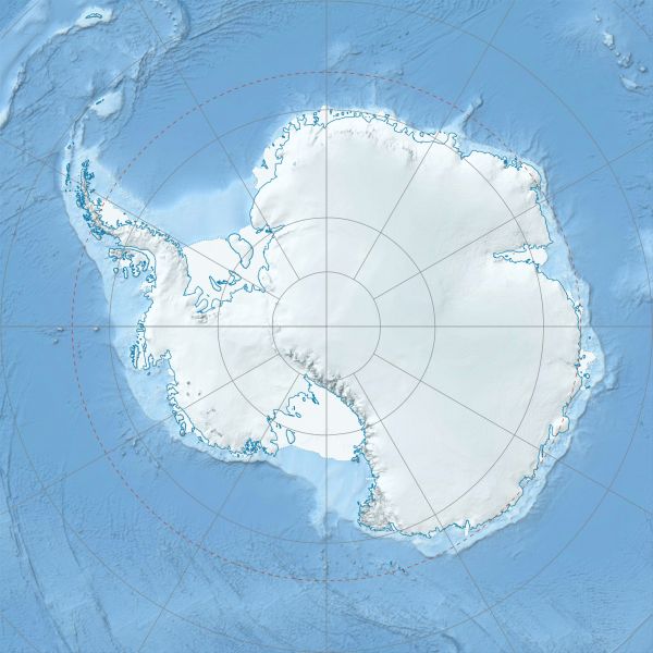 Bestand:Antarctica relief location map.jpg